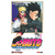 portada manga boruto tomo 4 ediciones panini