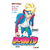 portada manga boruto tomo 5 ediciones panini