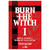 Manga Burn the Witch Editorial Ivrea - comprar online