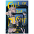 portada manga call of the night tomo 3 editorial ivrea