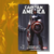 Comic Capitan America 01 Invierno en Estados Unidos Panini