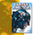 Comic Capitan America 03 La Leyenda de Steve Panini