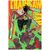 portada manga chainsaw man tomo 01 editorial ivrea