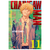 portada manga chainsaw man tomo 11 editorial ivrea