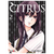 Colección Completa Manga Citrus Editorial Ivrea - DGLGAMES