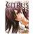 Colección Completa Manga Citrus Editorial Ivrea en internet