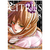 Colección Completa Manga Citrus Editorial Ivrea - DGLGAMES