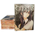 Colección Completa Manga Citrus Editorial Ivrea - comprar online