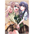 portada manga citrus + plus tomo 5 editorial ivrea