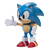 Figura de Acción Classic Sonic The Hegdgehog Jakks - comprar online