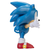 Figura de Acción Classic Sonic The Hegdgehog Jakks en internet