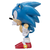 Figura de Acción Classic Sonic The Hegdgehog Jakks - DGLGAMES