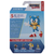 Figura de Acción Classic Sonic The Hegdgehog Jakks - comprar online