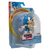 Figura de Acción Classic Sonic The Hegdgehog Jakks en internet
