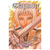 Manga Claymore Ediciones Panini - comprar online