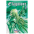 Manga Claymore Ediciones Panini - DGLGAMES