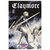 Manga Claymore Ediciones Panini - DGLGAMES