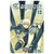 Manga Claymore Ediciones Panini - comprar online