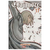 Imagen de Manga Claymore Ediciones Panini