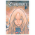 Manga Claymore Ediciones Panini - DGLGAMES