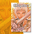 Manga Claymore Ediciones Panini