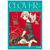 Manga Clover Editorial Ivrea - comprar online