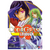 Manga Code Geass Lelouch el de la Rebelión Editorial Ivrea - DGLGAMES