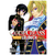Manga Code Geass Lelouch el de la Rebelión Editorial Ivrea - tienda online