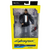 Figura de Acción Takemura Cyberpunk 2077 McFarlane Toys - tienda online