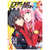 Manga Darling in the Franxx Editorial Ivrea - tienda online