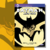 Comic DC Comics Presenta: Batman Año Uno Ovni Press