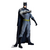 Figura de Acción Batman New 52 DC Collectibles en internet