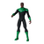 Figura de Acción Green Lantern John Stewart DC Collectibles - comprar online