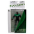 Figura de Acción Green Lantern John Stewart DC Collectibles en internet