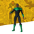 Figura de Acción Green Lantern John Stewart DC Collectibles