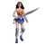 Figura de Acción Wonder Woman Earth 2 New 52 DC Collectibles - comprar online