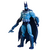 Figura de Acción Arkham City Batman (Detective Mode Variant) DC Direct en internet