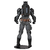 Figura de Acción Batman Hazmat Suit DC Multiverse McFarlane Toys - tienda online