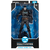 Figura de Acción Batman Hazmat Suit DC Multiverse McFarlane Toys - comprar online