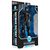 Figura de Acción Batman Hazmat Suit DC Multiverse McFarlane Toys en internet