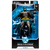 Figura de Acción Batman Hush DC Multiverse McFarlane Toys