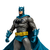 Figura de Acción Batman Hush DC Multiverse McFarlane Toys en internet