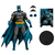 Figura de Acción Batman Hush DC Multiverse McFarlane Toys - DGLGAMES