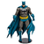 Figura de Acción Batman Hush DC Multiverse McFarlane Toys - comprar online