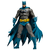 Imagen de Figura de Acción Batman Hush DC Multiverse McFarlane Toys