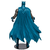 Figura de Acción Batman Hush DC Multiverse McFarlane Toys - tienda online