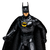 Figura de Acción Batman Multiverse DC Multiverse McFarlane Toys - comprar online