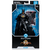 Imagen de Figura de Acción Batman Multiverse DC Multiverse McFarlane Toys