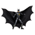 Figura de Acción Batman Multiverse DC Multiverse McFarlane Toys - tienda online