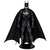 Figura de Acción Batman Multiverse DC Multiverse McFarlane Toys en internet